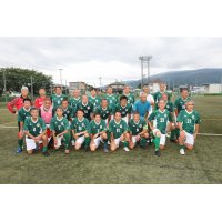 9/3,4 O-60 東北大会